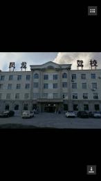 凤龙驾校