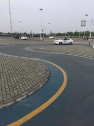 鸿辉驾校