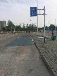 鸿辉驾校