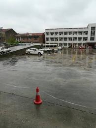 鸿辉驾校