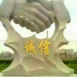 ԼУ
