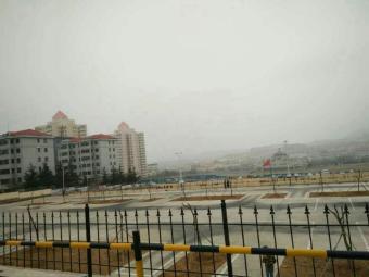 鲁东驾校