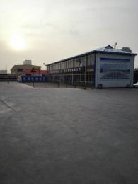 鲁东驾校