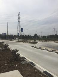 永丰驾校