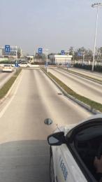 永丰驾校