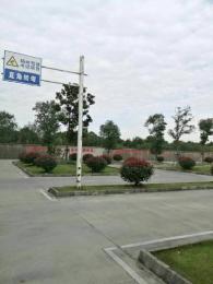 永丰驾校