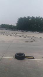 中安驾校