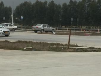ڰУ