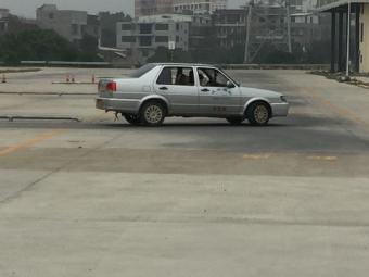 ڰУ