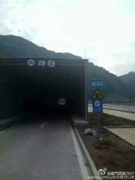 ڰУ