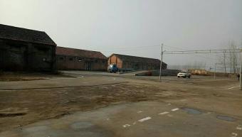 元才驾校