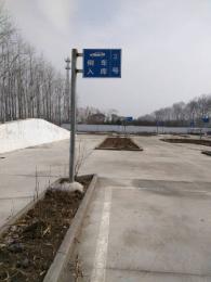ԪżУ