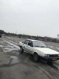 ܼУ