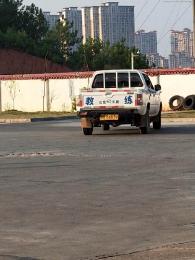 ݼУ