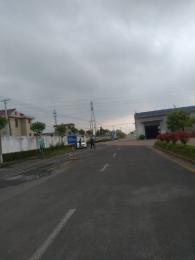 安顺驾校
