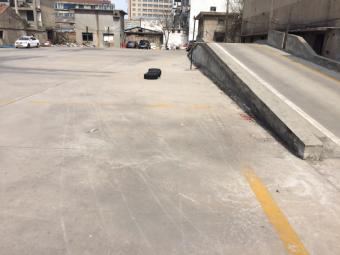 安顺驾校