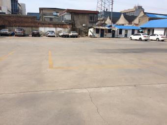 安顺驾校