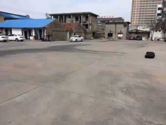 安顺驾校