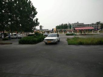 У