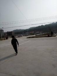 顺泰驾校