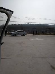 顺泰驾校