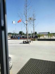 ۼУ