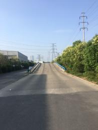 华东驾校