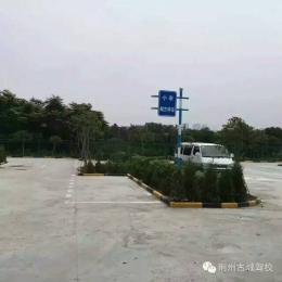 ųǼУ