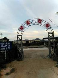 鰲У