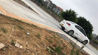 融顺驾校