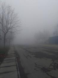У