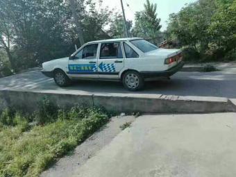 һУ