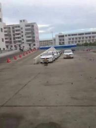 新潮驾校