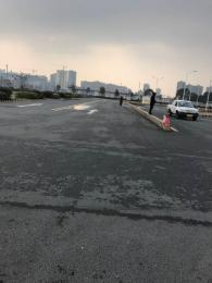 安兴驾校
