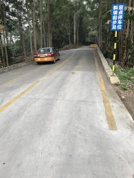 广宇驾校