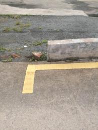 ˳У