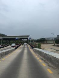 广顺驾校