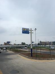 广顺驾校