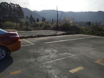 广顺驾校