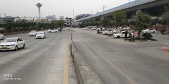 安翔驾校
