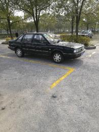 У