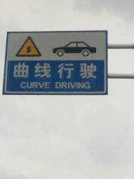 ʢУ