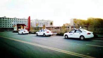 宏达驾校