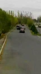 У