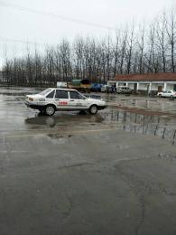 μУ