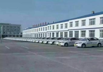 ڼУ