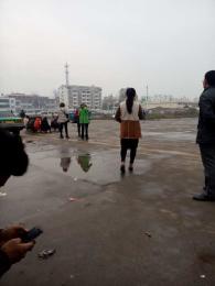 中原驾校