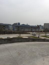 金箭驾校