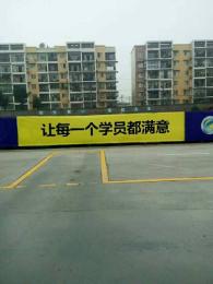 ųǼУ