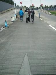 迅达驾校